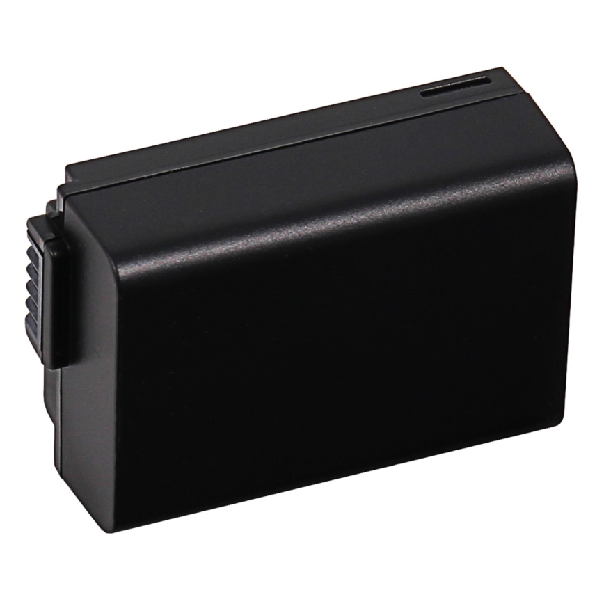 PATONA - Accumulatore Nikon EN-EL25 1350mAh Li-Ion 7,6V Premium Z50/Z fc