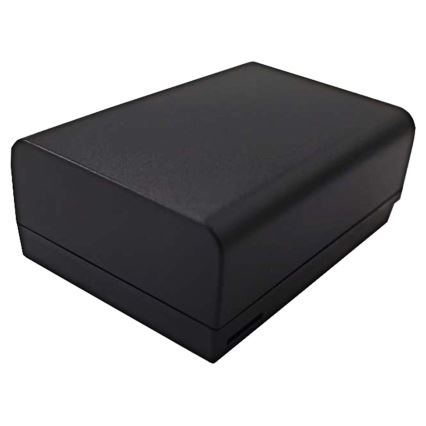 PATONA - Accumulatore Nikon EN-EL25 1350mAh Li-Ion 7,6V Premium Z50/Z fc