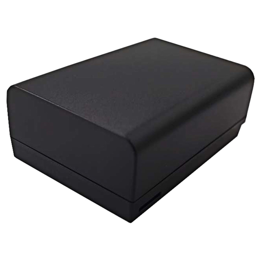 PATONA - Accumulatore Nikon EN-EL25 1350mAh Li-Ion 7,6V Premium Z50/Z fc