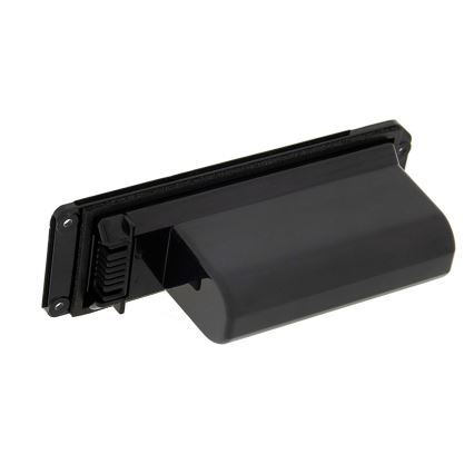 PATONA - Accumulatore per BOSE Soundlink Mini 1 2600mAh 7,4V Li-lon + tools