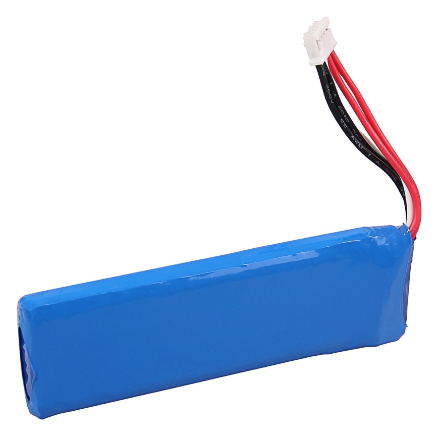 PATONA - Akku JBL Flip 3 3000mAh 3,7V Li-Pol