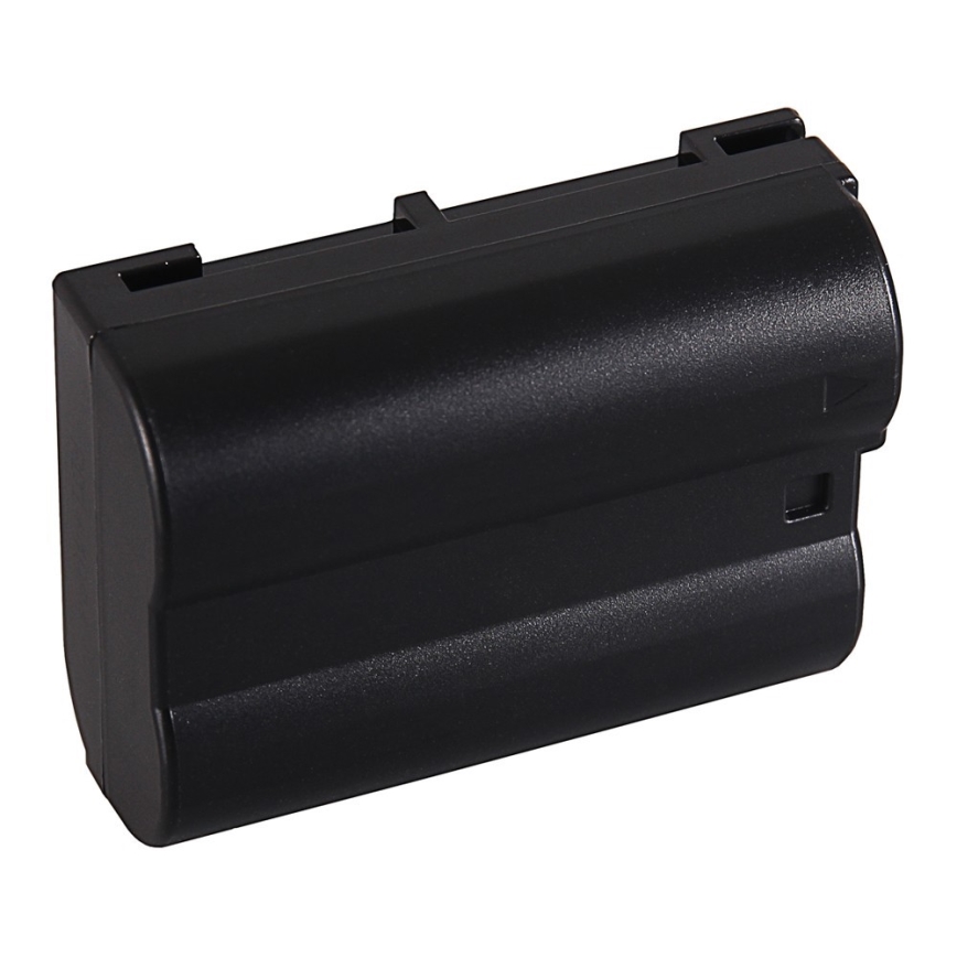 PATONA - Bateria Nikon EN-EL15B 2040mAh Li-Ion Platinum