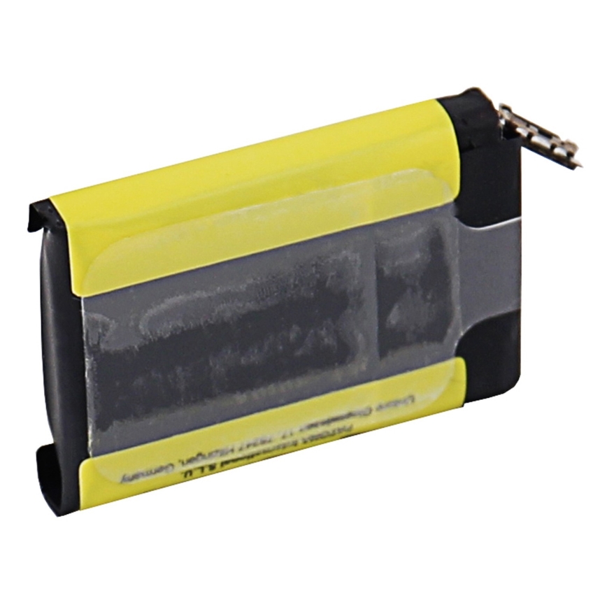 PATONA - Batteria Apple Watch 1 205mAh A1578 38 mm