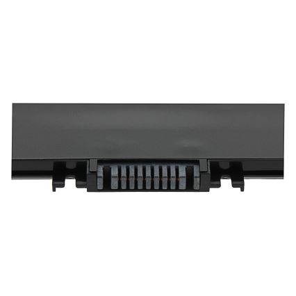 PATONA - Batteria HP Pavilion 14-BF/15-CC 3400mAh Li-Pol 11,55V TF03XL