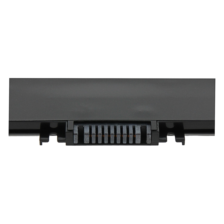 PATONA - Batteria HP Pavilion 14-BF/15-CC 3400mAh Li-Pol 11,55V TF03XL