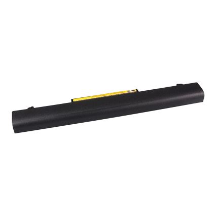 PATONA - Batteria HP ProBook 430 G3 2200mAh Li-lon 14,8V RO04