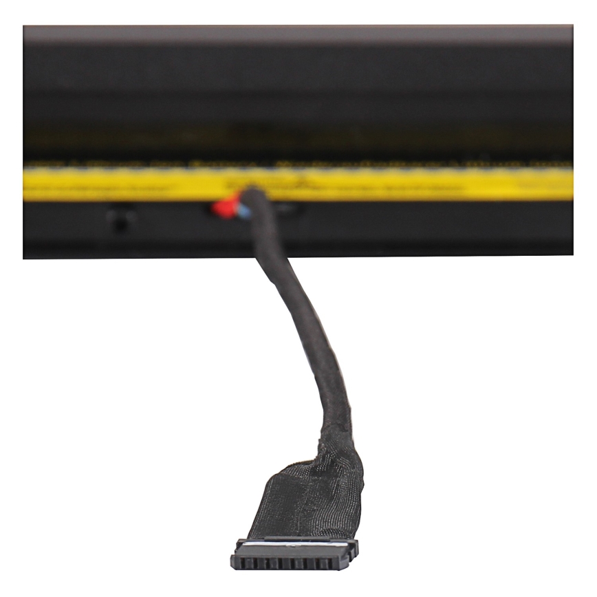 PATONA - Batteria LENOVO IdeaPad 100-15IBD/V4400 2200mAh Li-Ion 14.4V