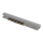 PATONA - Batteria LENOVO IdeaPad S210/S215 2200mAh Li-ion 10,8V