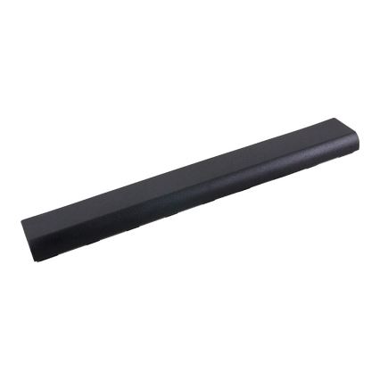 PATONA - Batteria per LENOVO IdeaPad G400s 2200mAh Li-Ion 14,8V