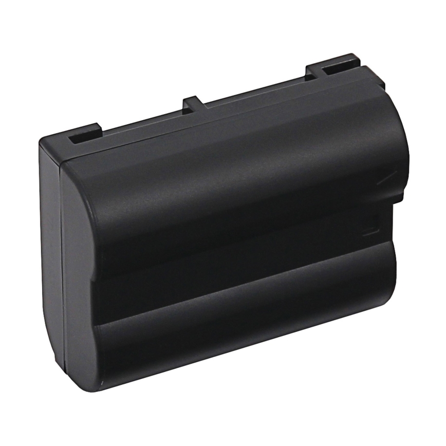 PATONA - Batterie Aku Nikon EN-EL15C 2250mAh Li-Ion Platinum