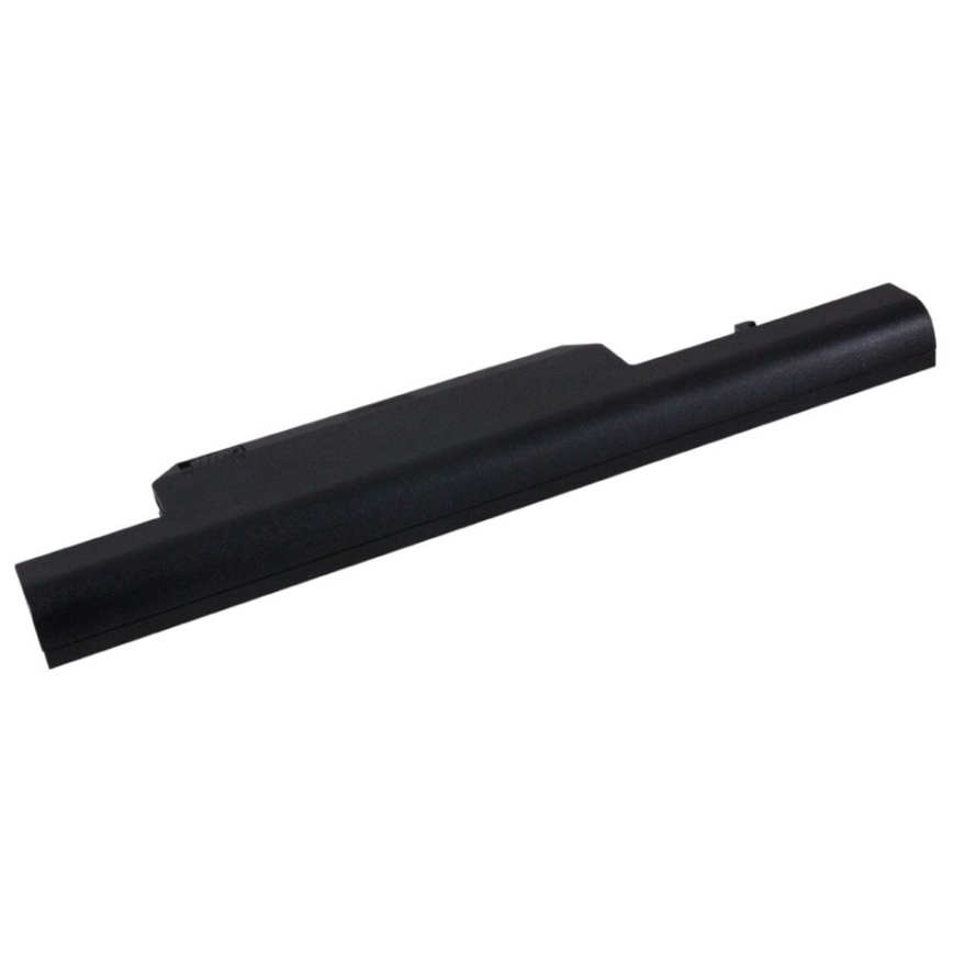 PATONA - Batterie CLEVO C4800 4400mAh Li-Ion 11,1V