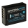 PATONA - Batterie Fuji NP-W126S 1050mAh Li-Ion Platinum Chargement USB-C