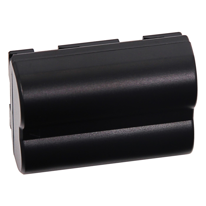 PATONA - Batterie Fuji NP-W235 2600mAh Li-Ion 7,2V Protect X-T4