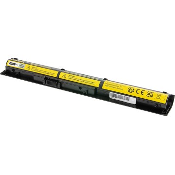 PATONA - Batterie HP 450 G3/470 G3 2200mAh Li-lon 14,8V RI04XL