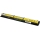 PATONA - Batterie HP 450 G3/470 G3 2200mAh Li-lon 14,8V RI04XL