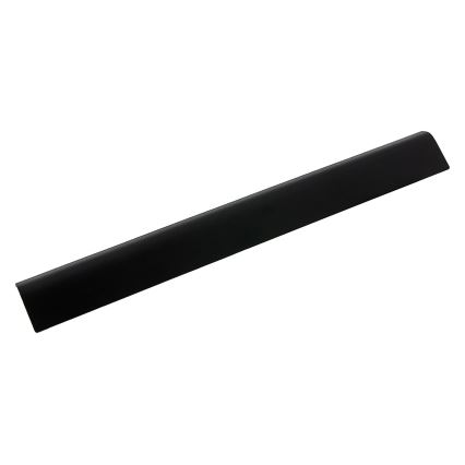 PATONA - Batterie HP 450 G3/470 G3 2200mAh Li-lon 14,8V RI04XL