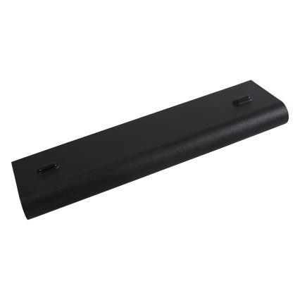 PATONA - Batterie HP EliteBook 2170p 4400mAh Li-Ion 11.1V MI04/MI06