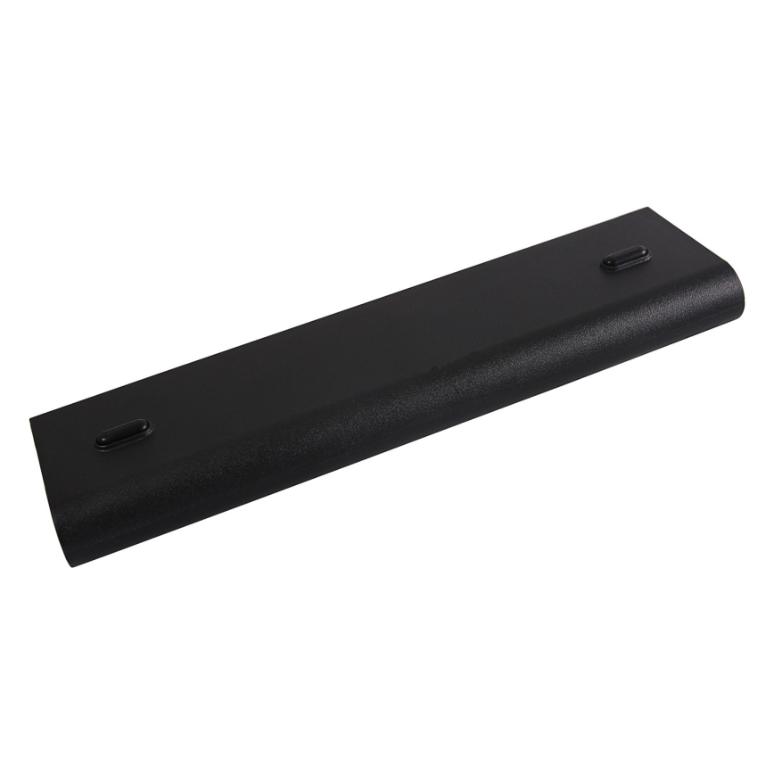 PATONA - Batterie HP EliteBook 2170p 4400mAh Li-Ion 11.1V MI04/MI06