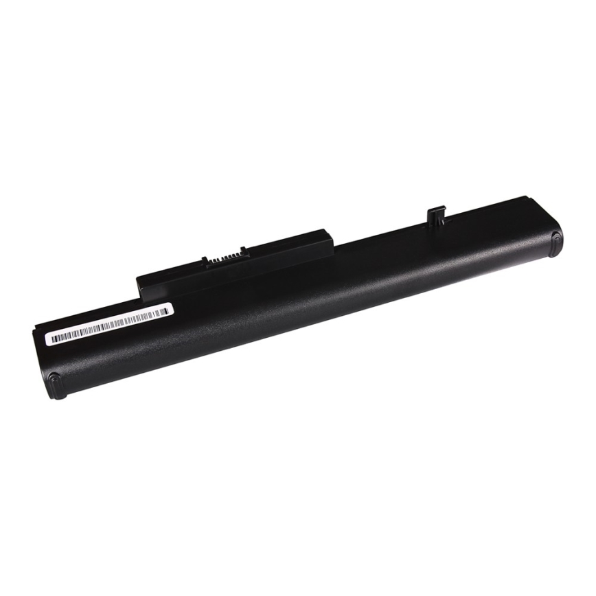 PATONA - Batterie Lenovo B50-80 4400mAh Li-lon 14.4V