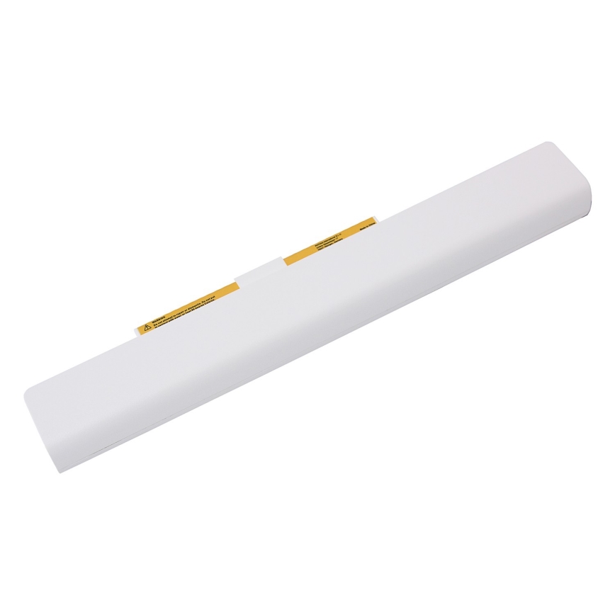 PATONA - Batterie LENOVO Ideapad S210/S215 2200mAh Li-lon 10,8V