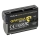 PATONA - Batterie Nikon EN-EL15C 2600mAh Li-Ion Protect