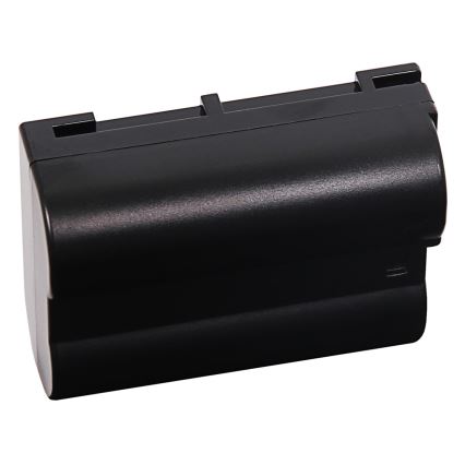 PATONA - Batterie Nikon EN-EL15C 2600mAh Li-Ion Protect