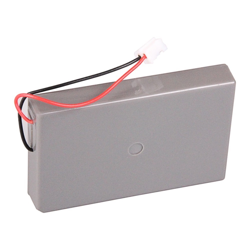 PATONA - Batterie SONY PS4 Dualshock 4 V2 1000mAh Li-lon 3,7V