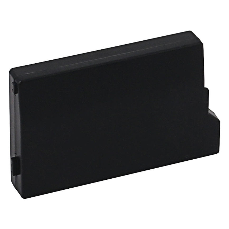 PATONA - Batterie Sony PSP 2000/PSP 3000 1200mAh Li-lon 3,7V