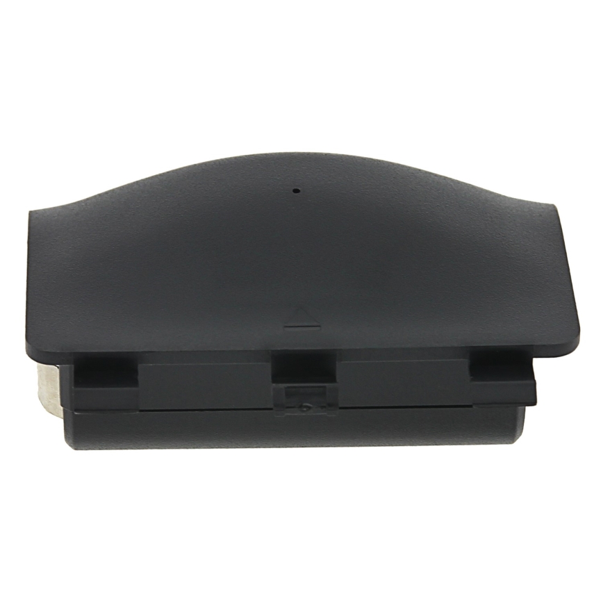 PATONA - Batterie X-Box S/X-Box X 1400mAh Ni-Mh 2,4V avec USB-C