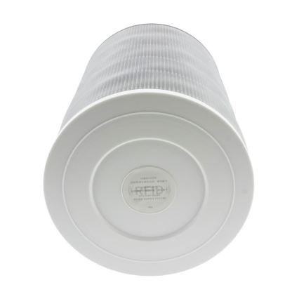 PATONA - Carbon filter per purificatore d'aria Xiaomi Mi Air Purifer 2H/3H/PRO