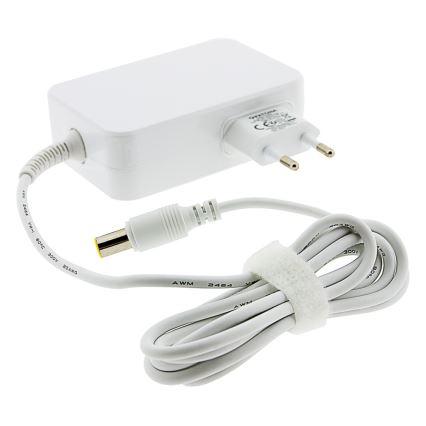 PATONA - Caricatore per purificatore d'aria Dyson BP01 DP04 TP04 TP05 TP06 20V