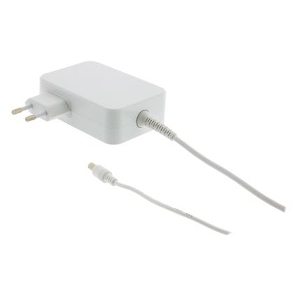 PATONA - Caricatore per purificatore d'aria Dyson BP01 DP04 TP04 TP05 TP06 20V