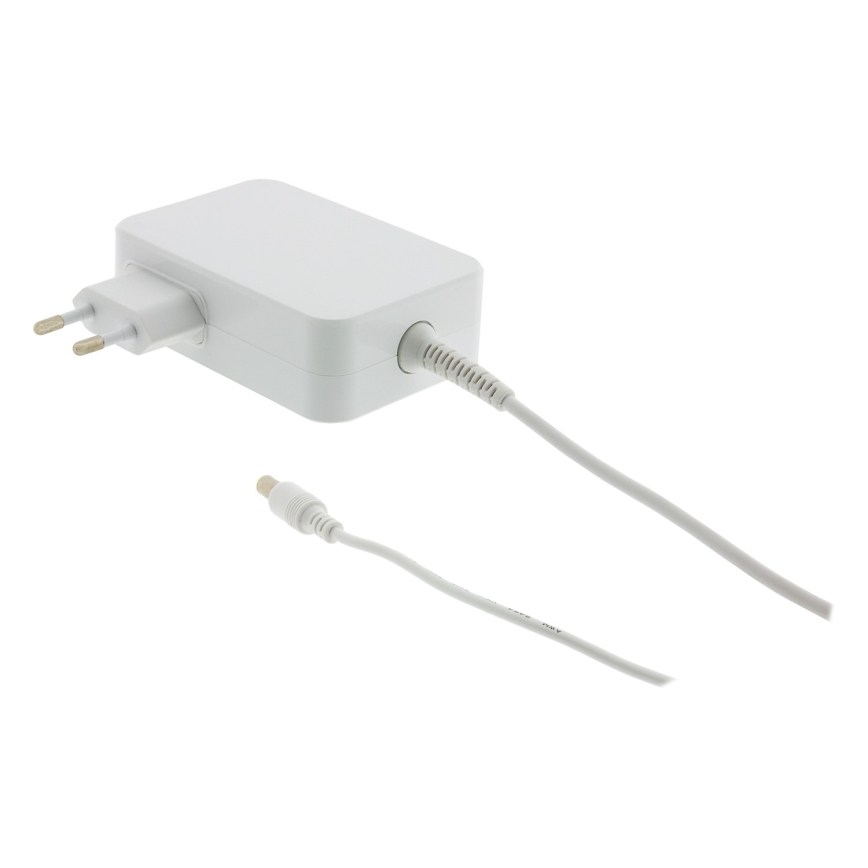 PATONA - Caricatore per purificatore d'aria Dyson BP01 DP04 TP04 TP05 TP06 20V