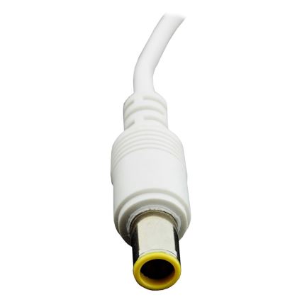 PATONA - Caricatore per purificatore d'aria Dyson BP01 DP04 TP04 TP05 TP06 20V