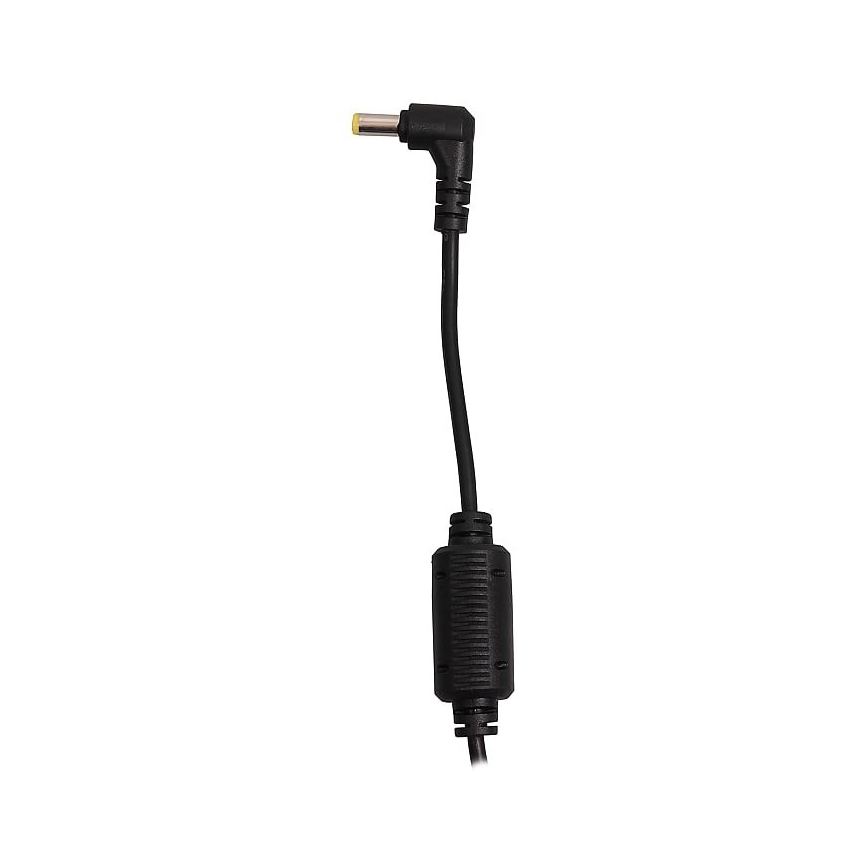 PATONA - Chargeur Acer PREMIUM 19V/7,1A 135W connector 5,5x1,7mm
