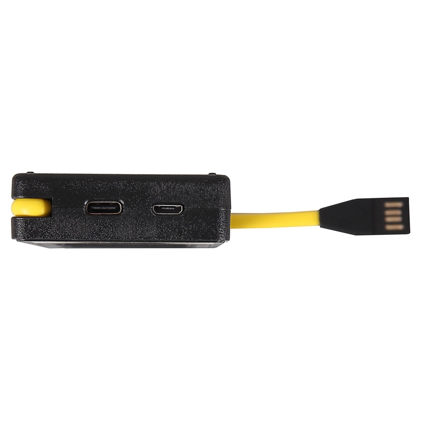 PATONA - Chargeur double Sony NP-F970/F960/F950 USB
