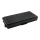PATONA - EPA-Filter Miele SF-AA50 für S4000/S5000/S6000/S8000, mit Aktivkohle