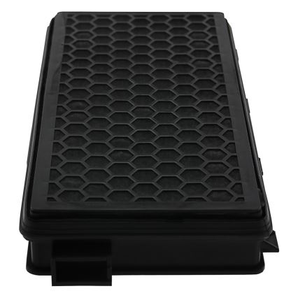 PATONA - EPA-Filter Miele SF-AA50 für S4000/S5000/S6000/S8000, mit Aktivkohle