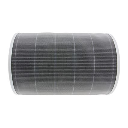 PATONA - Filtre à charbon pour purificateur d'air Xiaomi Mi Air Purifer 2H/3H/PRO