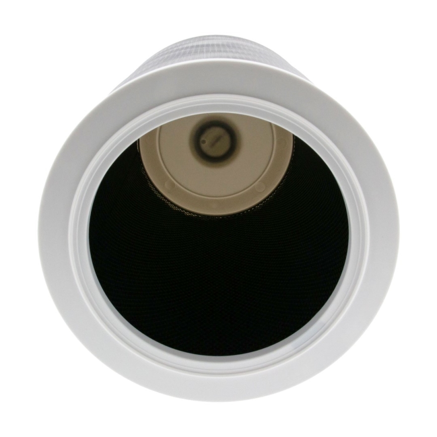 PATONA - Filtre à charbon pour purificateur d'air Xiaomi Mi Air Purifer 2H/3H/PRO