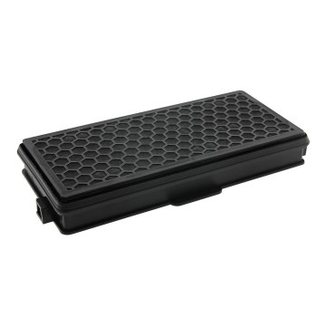 PATONA - Filtre EPA Miele SF‑AA50 pour S4000/S5000/S6000/S8000, au charbon actif