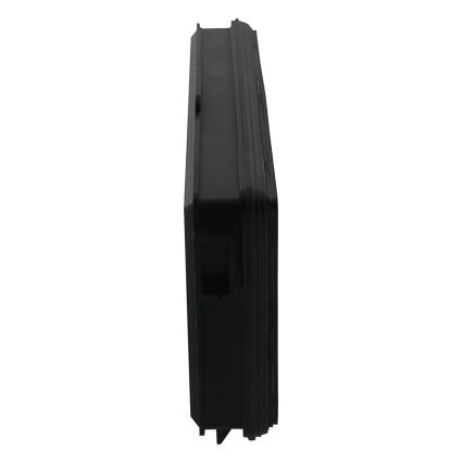 PATONA - Filtre EPA Miele SF‑AA50 pour S4000/S5000/S6000/S8000, au charbon actif