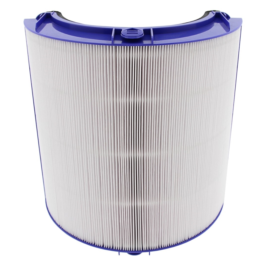 PATONA - Filtre HEPA Dyson Pure Cool DP04/DP05/TP04/TP05