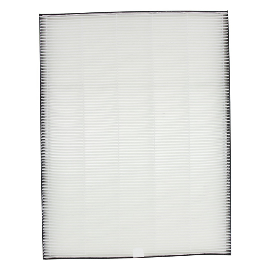 PATONA - filtre HEPA Philips FY1413/30 AC1213, AC1214, AC1215, AC1217, AC2729