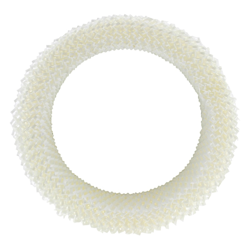PATONA - Filtre Philips FY2401/30 pour HU4801/HU4803/HU4811/HU4813/HU4814