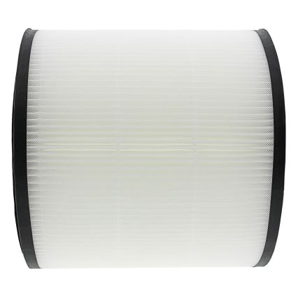 PATONA - Filtro HEPA FY0194/30 per Philips AC0820/10 - AB0820/30 serie 800