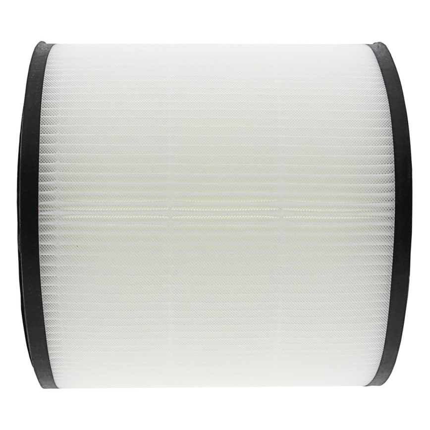 PATONA - Filtro HEPA FY0194/30 per Philips AC0820/10 - AB0820/30 serie 800