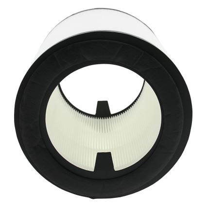 PATONA - Filtro HEPA FY0194/30 per Philips AC0820/10 - AB0820/30 serie 800