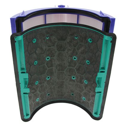 PATONA – HEPA-Filter Dyson Pure Cool DP04/DP05/TP04/TP05
