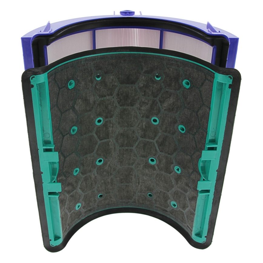 PATONA – HEPA-Filter Dyson Pure Cool DP04/DP05/TP04/TP05